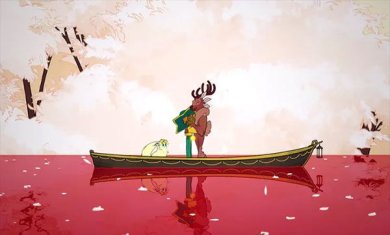 60c95f3e31caae34c6bdd31ac68b8edb