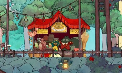 9c5ce87b3820472f84ae179ffdb9f38b