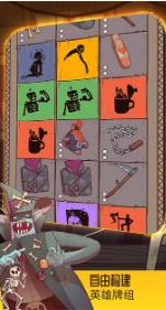 搜狗截图24年04月02日0932_1