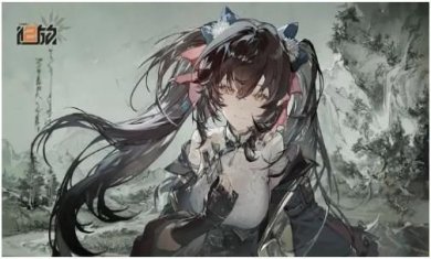 少女前线2追放官方版下载-少女前线2追放安卓版下载v1.0