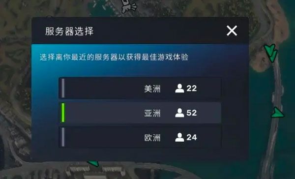 CarXStreet无限金币最新版下载-CarXStreet手游下载v1.3.0