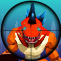 怪兽防卫队安卓最新版下载-怪兽防卫队手机版下载v1.0.0