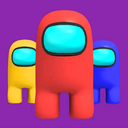 太空狼人杀战场官方版