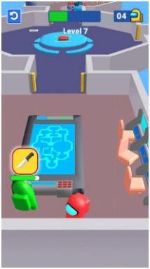 搜狗截图24年04月02日1057_27