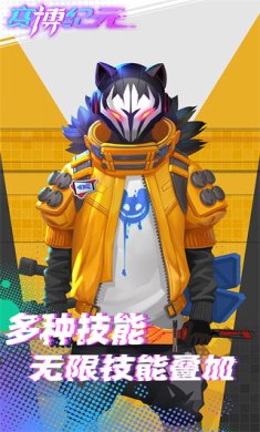 6e06a9b7cf44f5ab962f840fff09a9e5