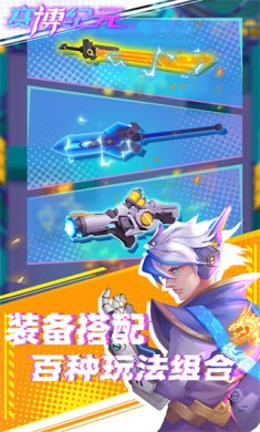 6231e2e6de5bec088d7a551b711c23c9