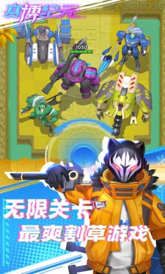 88b87a010ff0b212bf399d19e15ec420