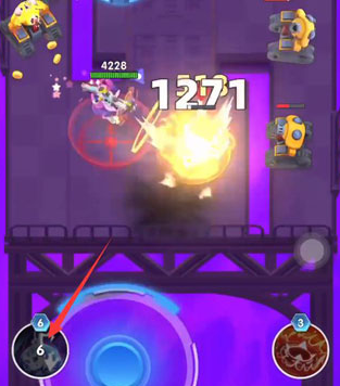 赛博纪元2024最新版下载-赛博纪元下载v1.6.9