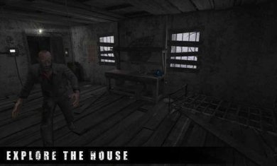 9b98db37-e7f9-40cc-9b47-4265cb8ebb1f