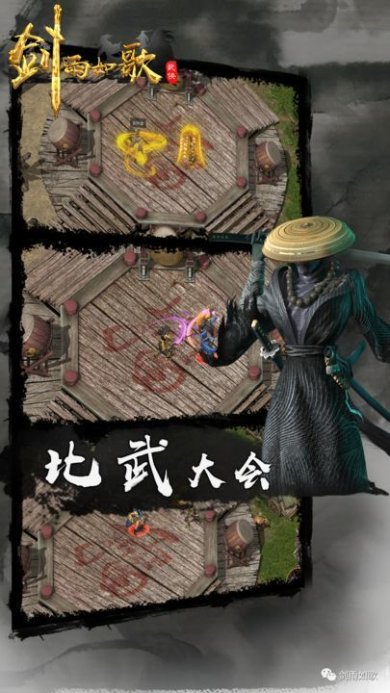 6787b426-bed7-40a2-a4df-6ada9e0eb7ee