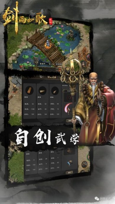 3e04edcd-df3e-430f-8c30-12d4ac1b3c6a