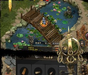 剑雨如歌手游官网下载-剑雨如歌手游下载v1.0.2