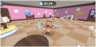 搜狗截图24年04月02日1128_35