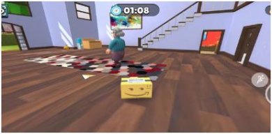 搜狗截图24年04月02日1128_36