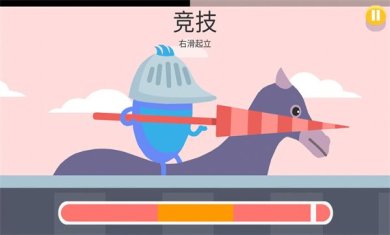 small_1698212631UqAg