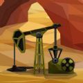 练油厂模拟器安卓版下载安装-练油厂模拟器最新版下载v1.0