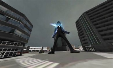 绝命马桶人官方手机版下载-绝命马桶人游戏下载v189.1.0