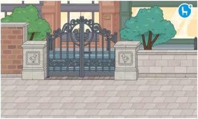 搜狗截图24年04月03日1338_32