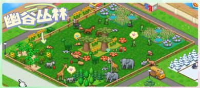 9d73b640a5a46225ac426cc2f7ae2b9a