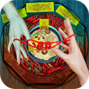 阴阳锅2同心劫(付详细攻略)游戏