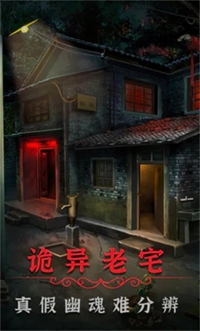 1fa3c4f2d60c0fb6641b1d729d336aed