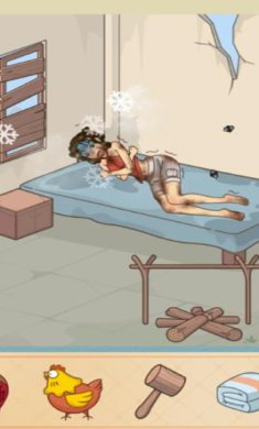 爆笑全民脑洞破解免费版下载-爆笑全民脑洞手机版下载v2024.03.25