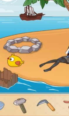 搜狗截图24年04月03日1343_34