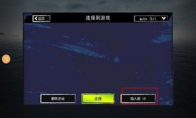 d629f90b-fc87-4cad-a2b6-95bdc74fabac