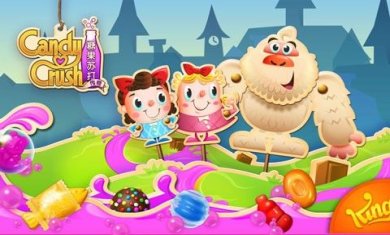 2e4f5beaaa272a3ce3b192927cb57f6a