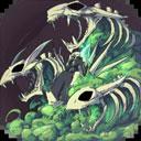 杀戮地城2最强组合