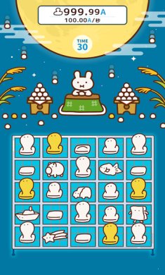 9e12532912094eb994f0a15c6107ae06