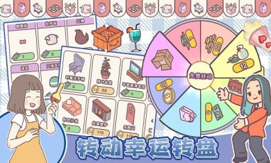 e9536afa705d9d27490e34404cbb3441