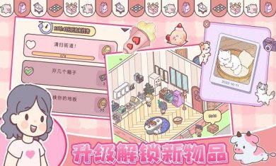 42c5a6d1b13206a24df89cdf1cf8981e