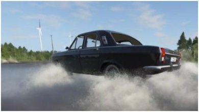 搜狗截图24年04月03日1516_50