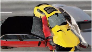 搜狗截图24年04月03日1516_49