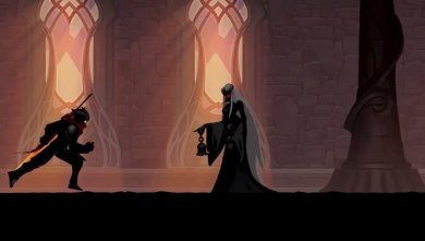 7b5674ff-353c-46b7-92b8-72ccb51a5d07