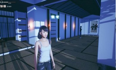 3485db3568cd5613dca6d5cd59e8e693