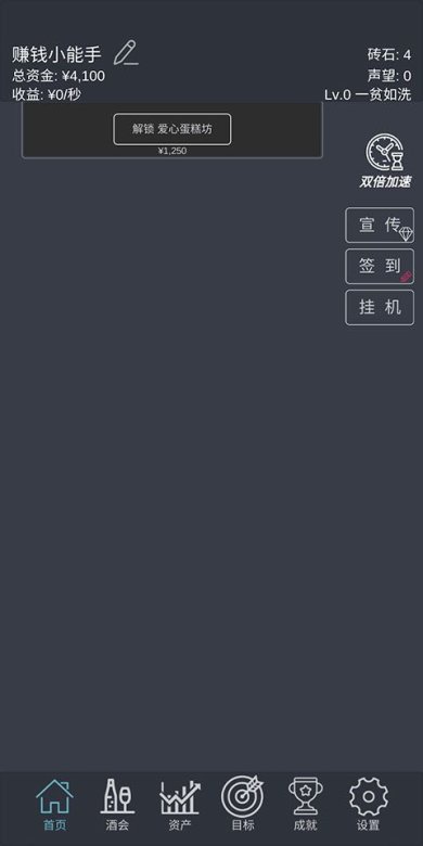 76346da5918b37ba296295d8651dc7bf