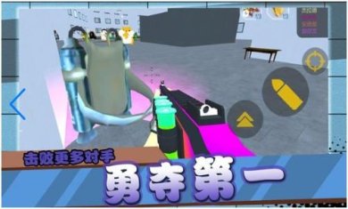 搜狗截图24年04月03日1646_61