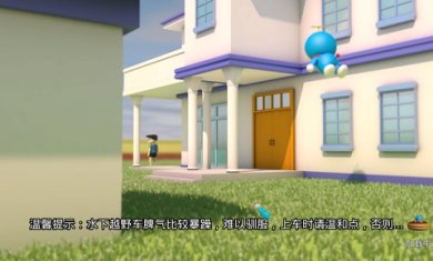 98b5534aece02d8a4b10afdd1764fa11