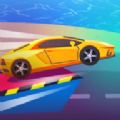 汽车与城市游戏最新手机版下载-汽车与城市安卓版下载v1.0.2