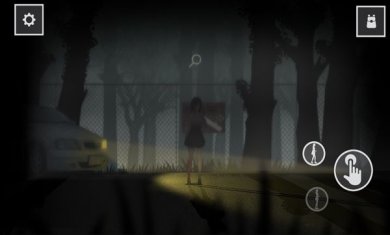 街2降灵无敌版下载-街2降灵手机版下载v1.1