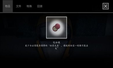 a2dadeda5459f05c9a374fa3d0c41efe