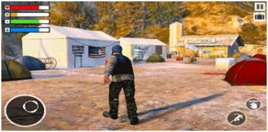 搜狗截图24年04月03日1012_7