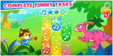 搜狗截图24年04月03日1040_14