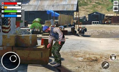 流浪者日记破解版最新下载-流浪者日记安卓版下载v1.3