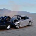 皇家汽车碰撞模拟器手游下载安装最新版-皇家汽车碰撞手机版下载v3.0.49