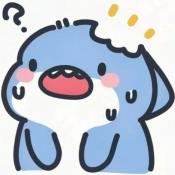 圣剑奥特曼传奇英雄存档版