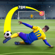 模拟足球人生免广告最新版下载-模拟足球人生游戏下载v1.0.1