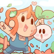 喵喵战士手机版